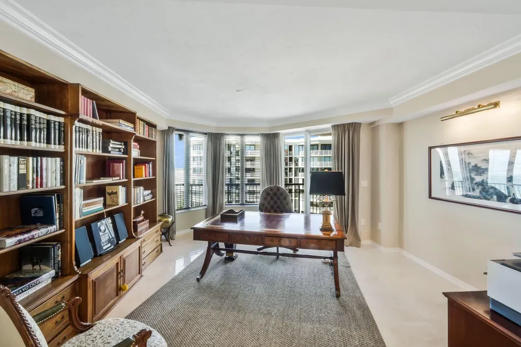 530 S Collier Boulevard Marco Island FL 34145