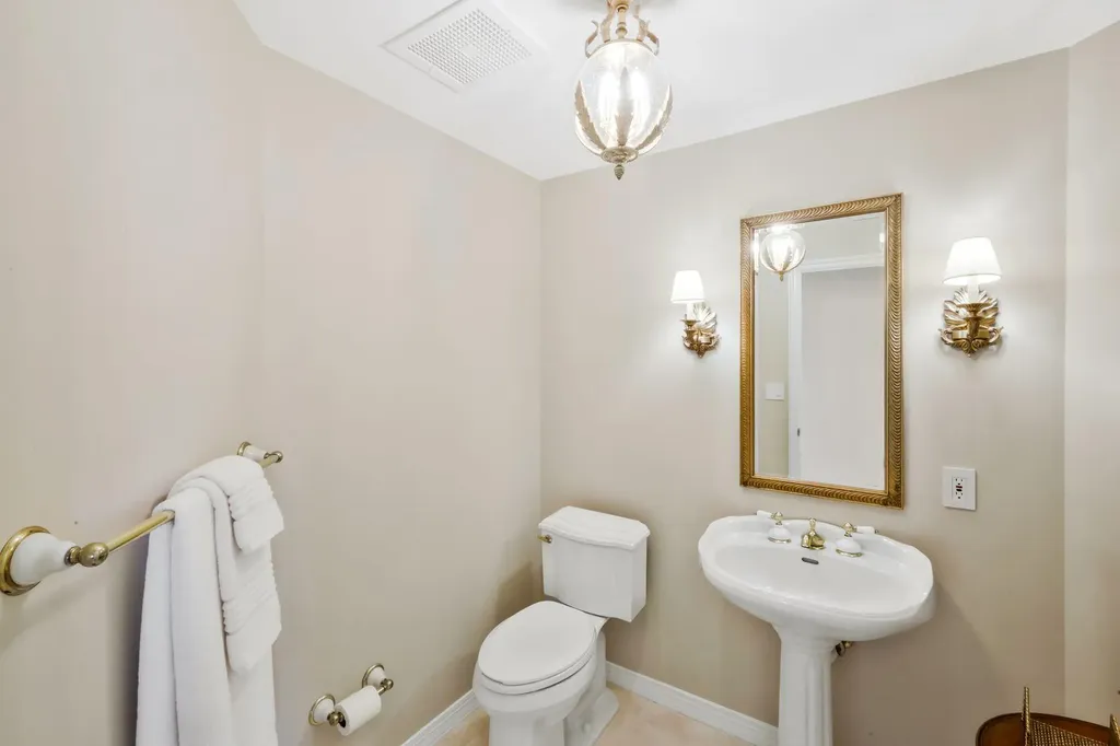 530 S Collier Boulevard Marco Island FL 34145