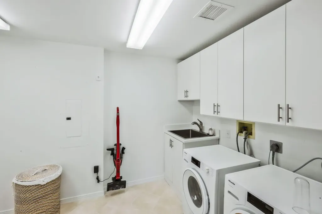 530 S Collier Boulevard Marco Island FL 34145