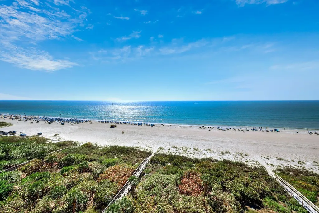 530 S Collier Boulevard Marco Island FL 34145