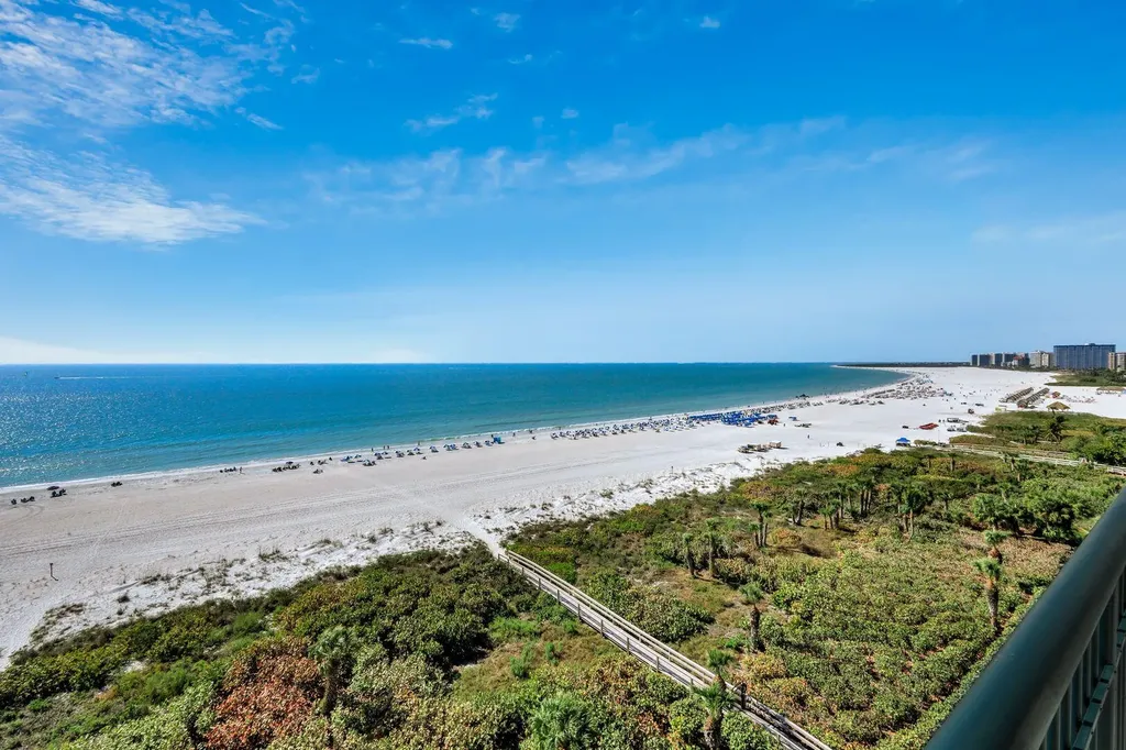 530 S Collier Boulevard Marco Island FL 34145