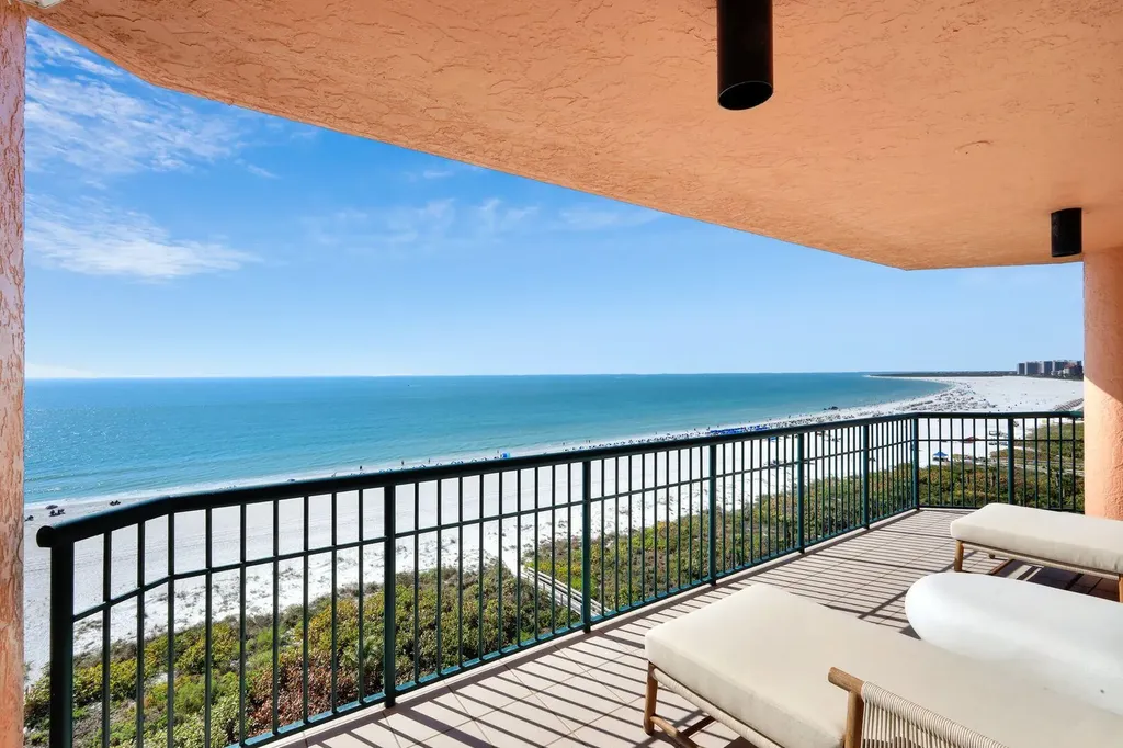 530 S Collier Boulevard Marco Island FL 34145