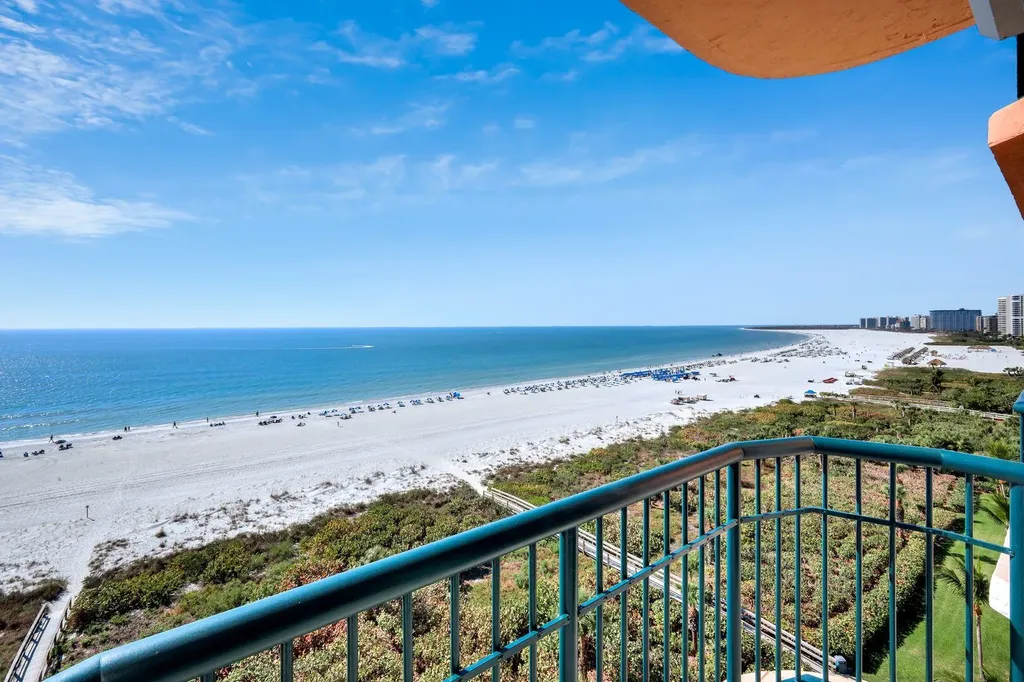 530 S Collier Boulevard Marco Island FL 34145