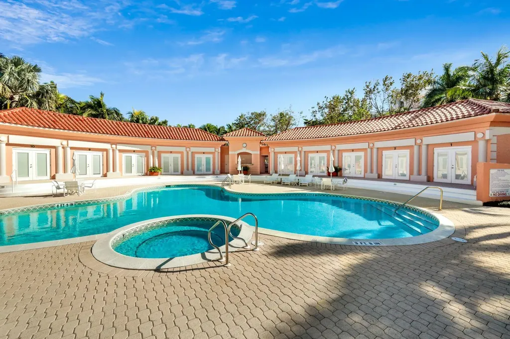 530 S Collier Boulevard Marco Island FL 34145