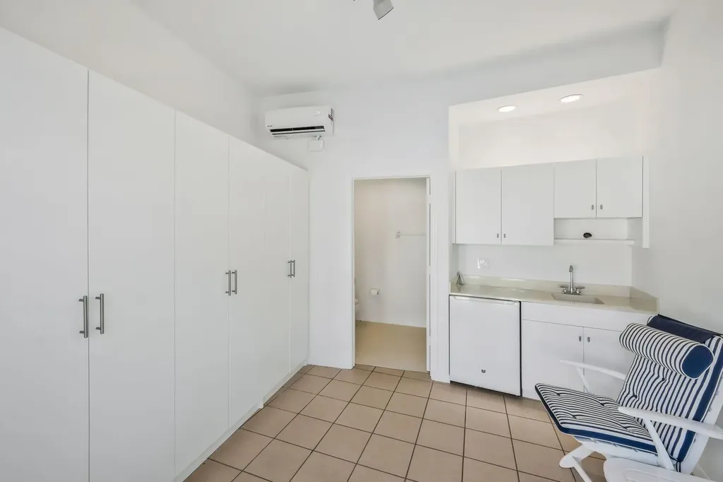 530 S Collier Boulevard Marco Island FL 34145