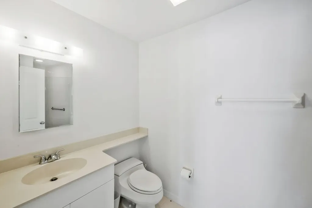 530 S Collier Boulevard Marco Island FL 34145