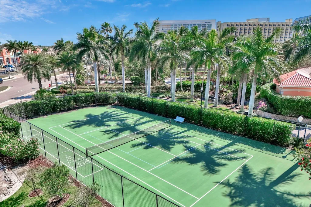 530 S Collier Boulevard Marco Island FL 34145