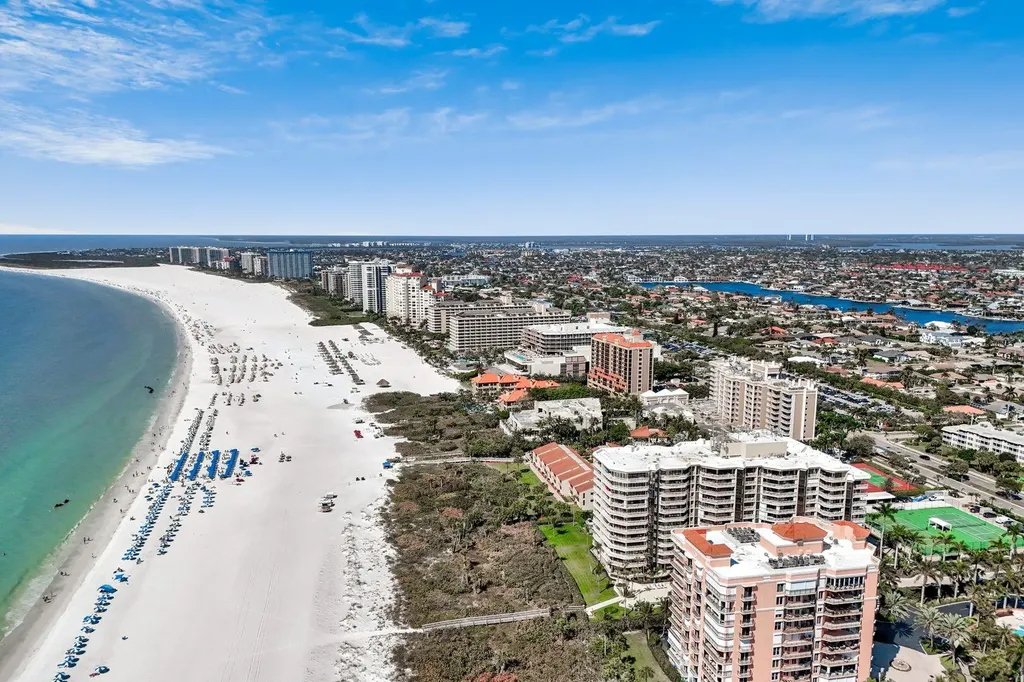 530 S Collier Boulevard Marco Island FL 34145