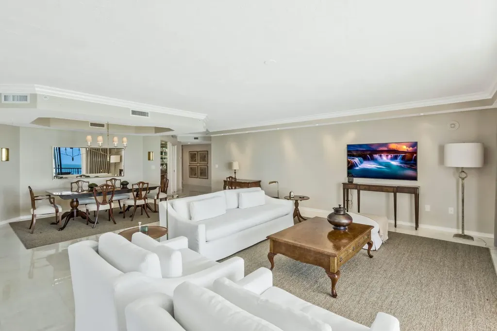 530 S Collier Boulevard Marco Island FL 34145