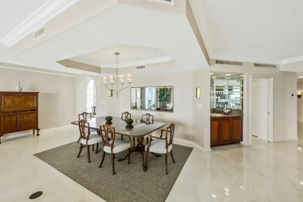 530 S Collier Boulevard Marco Island FL 34145