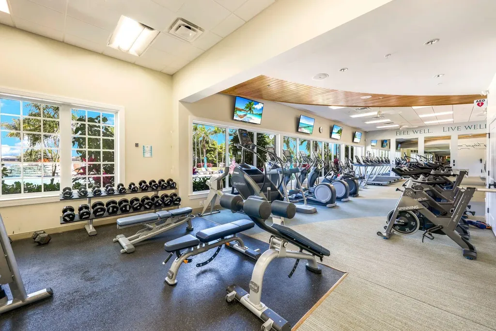 14559 Edgewater Circle Naples FL 34114