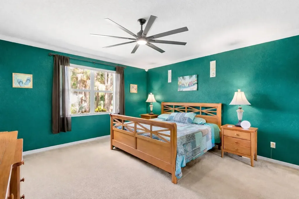 1909 Par Drive Naples FL 34120