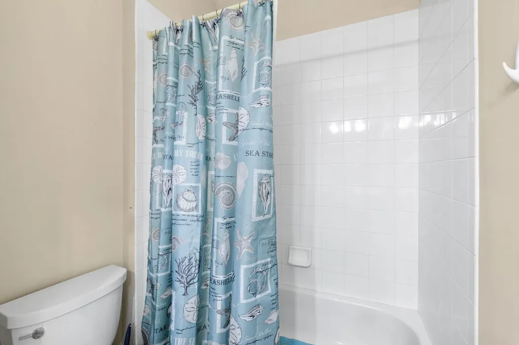 1909 Par Drive Naples FL 34120