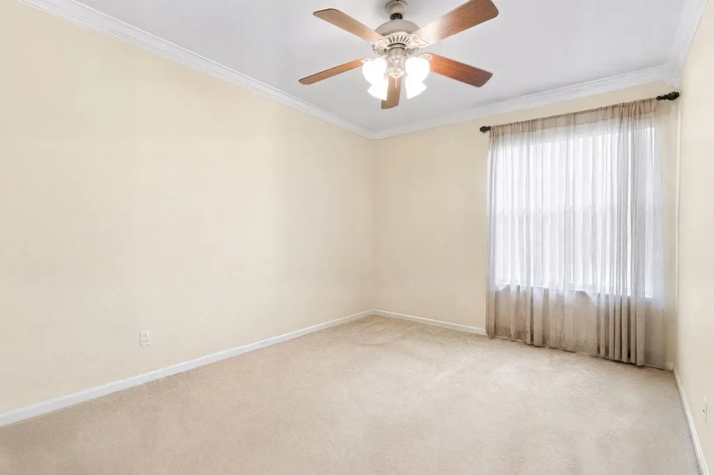 1909 Par Drive Naples FL 34120