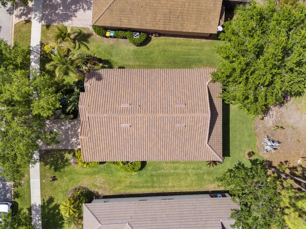 1909 Par Drive Naples FL 34120