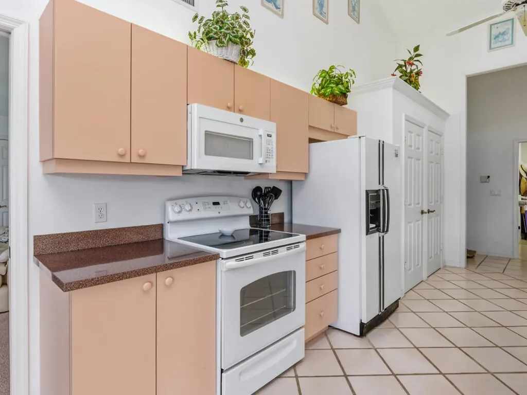 1181 Bond Court Marco Island FL 34145