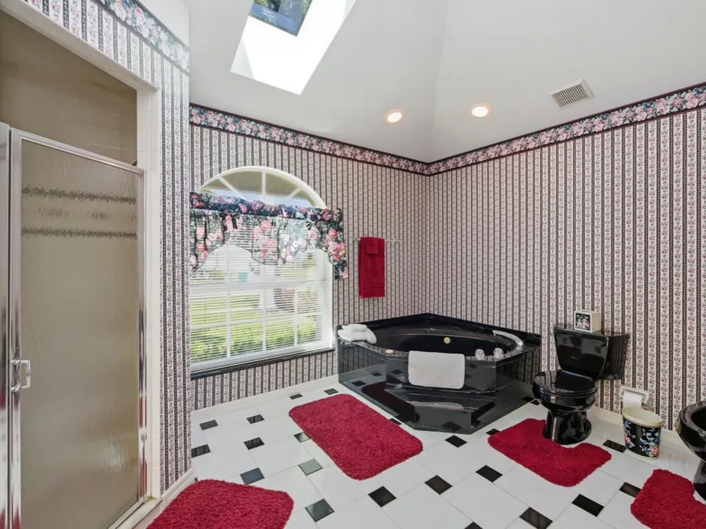 1181 Bond Court Marco Island FL 34145