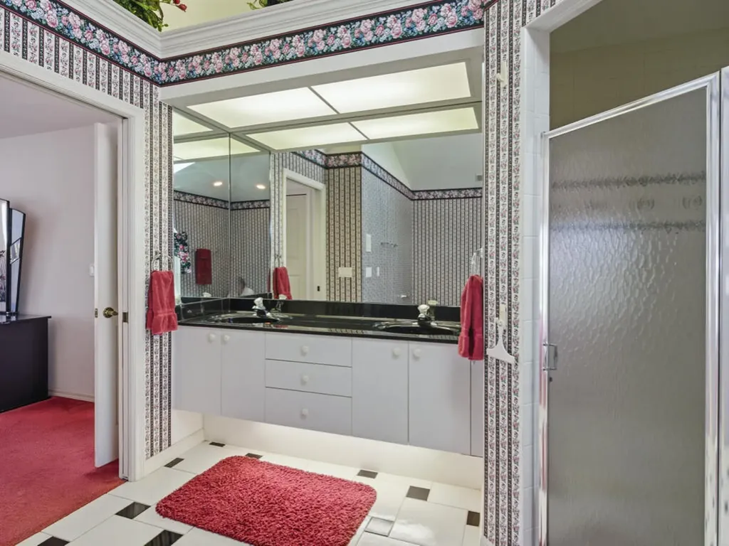 1181 Bond Court Marco Island FL 34145