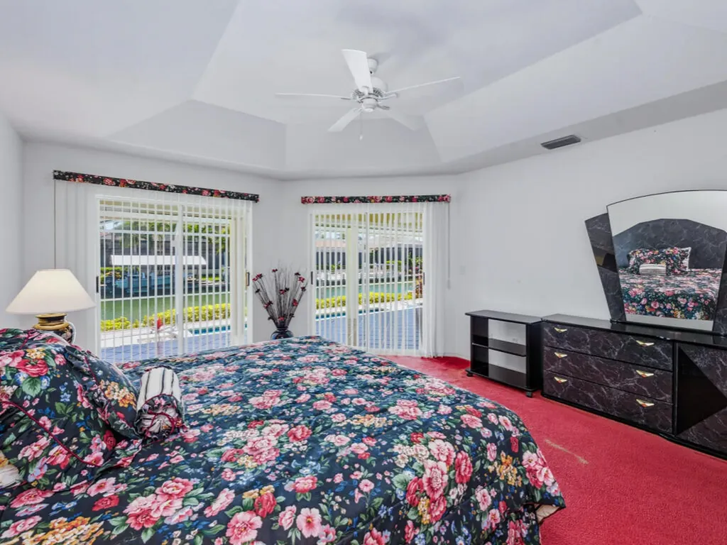 1181 Bond Court Marco Island FL 34145