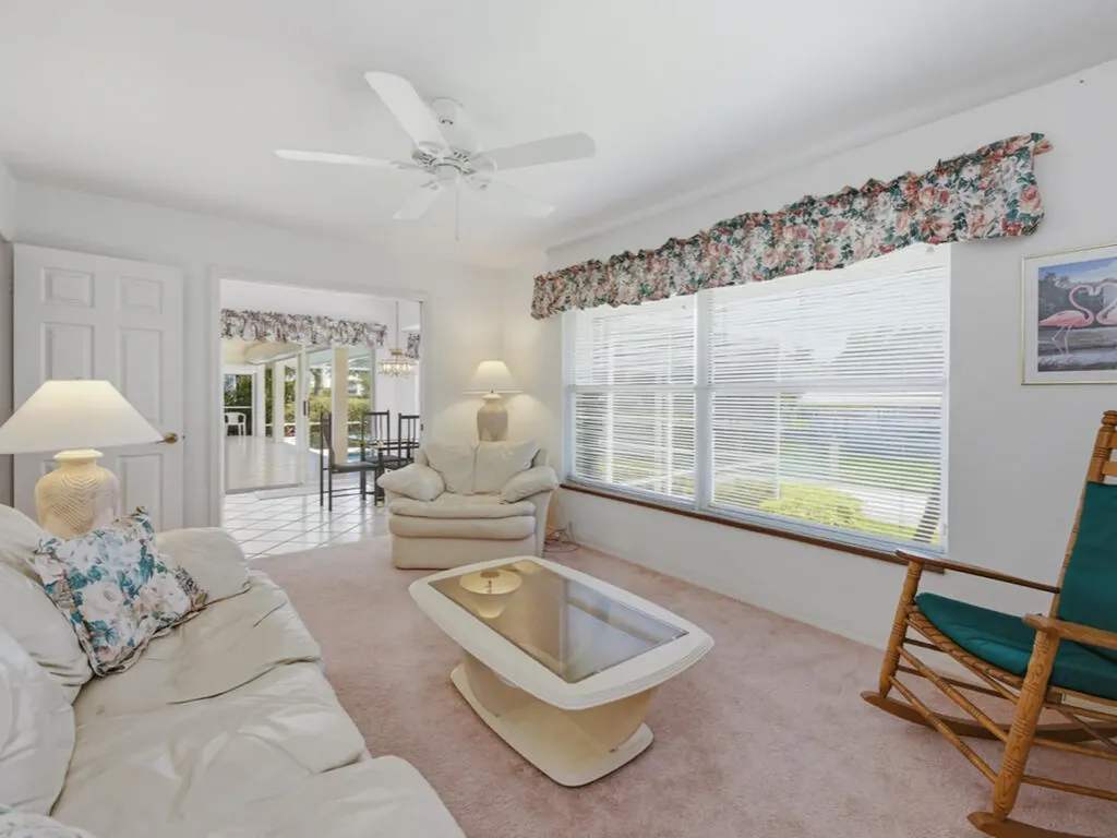 1181 Bond Court Marco Island FL 34145