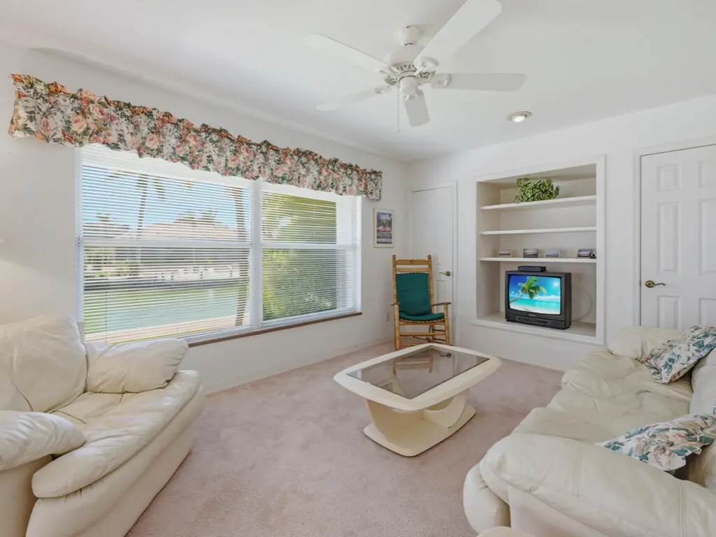 1181 Bond Court Marco Island FL 34145