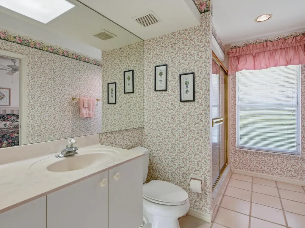 1181 Bond Court Marco Island FL 34145