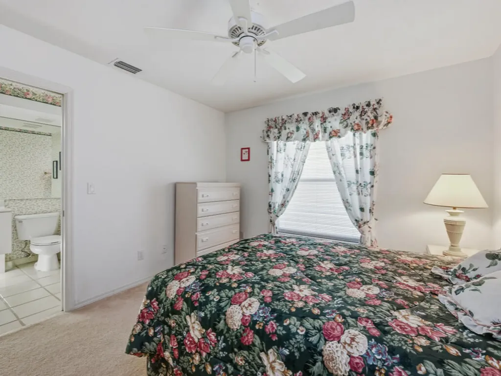 1181 Bond Court Marco Island FL 34145