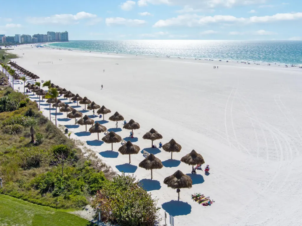 1181 Bond Court Marco Island FL 34145
