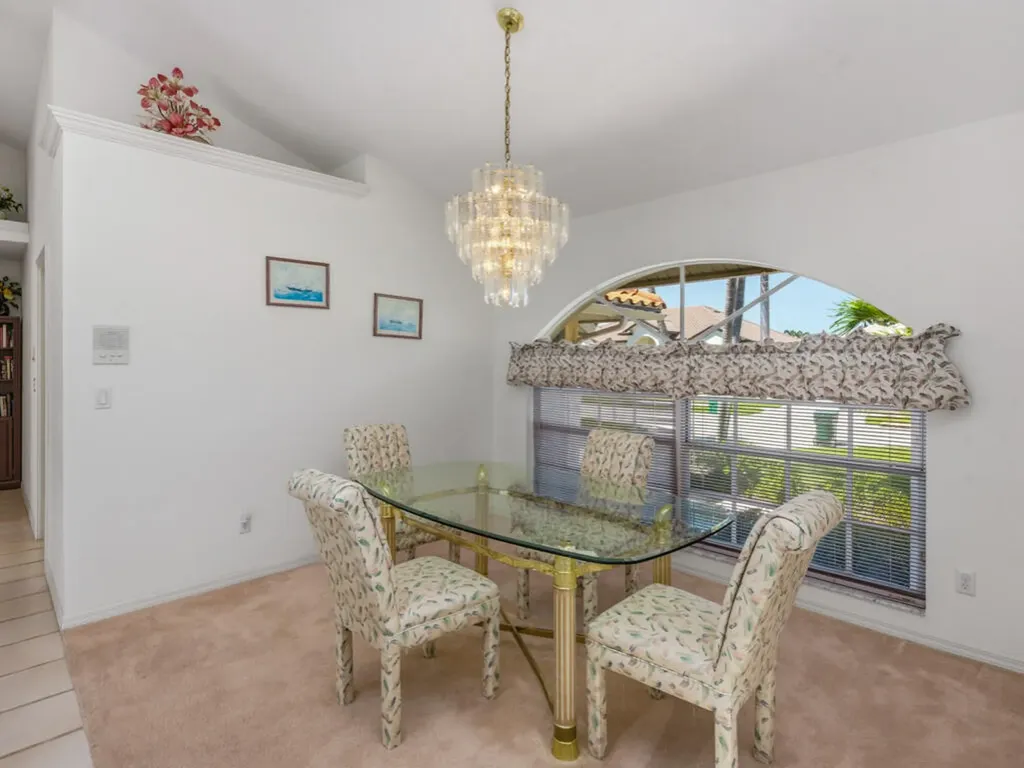 1181 Bond Court Marco Island FL 34145