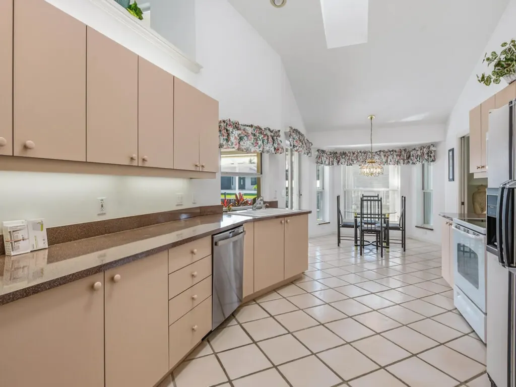 1181 Bond Court Marco Island FL 34145