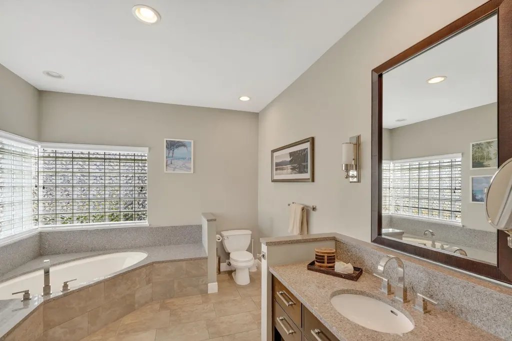 400 Waterleaf Court Marco Island FL 34145