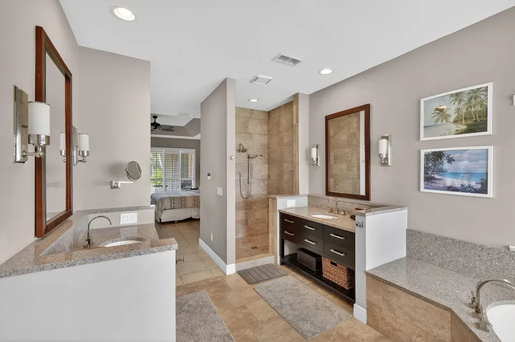 400 Waterleaf Court Marco Island FL 34145