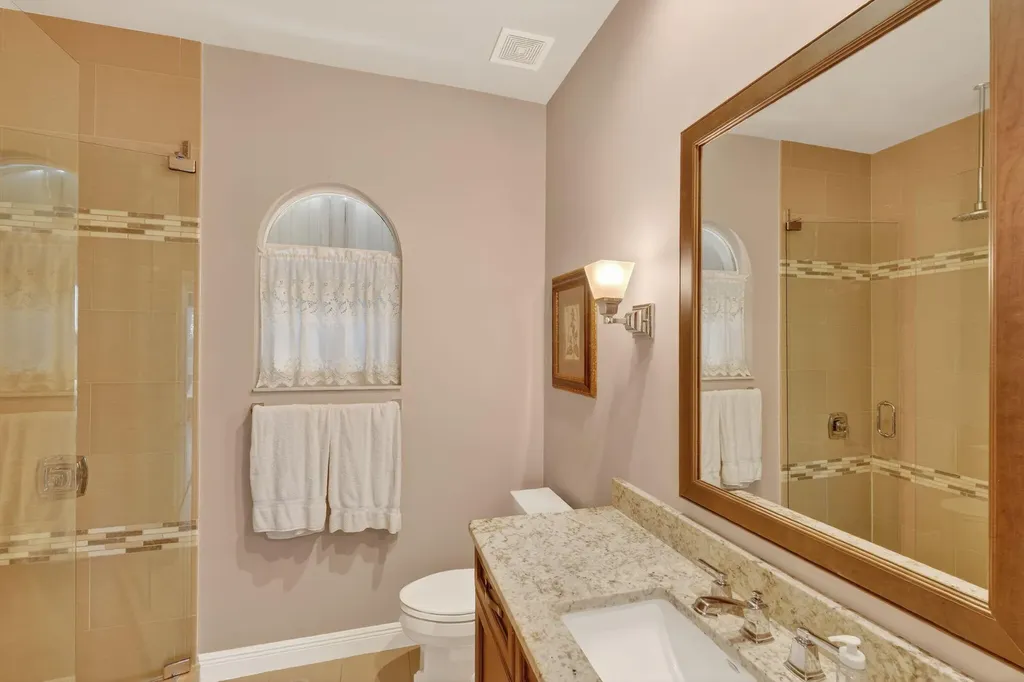 400 Waterleaf Court Marco Island FL 34145