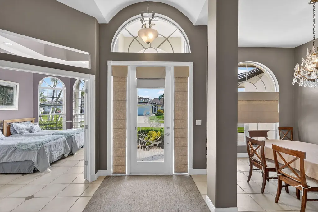 400 Waterleaf Court Marco Island FL 34145