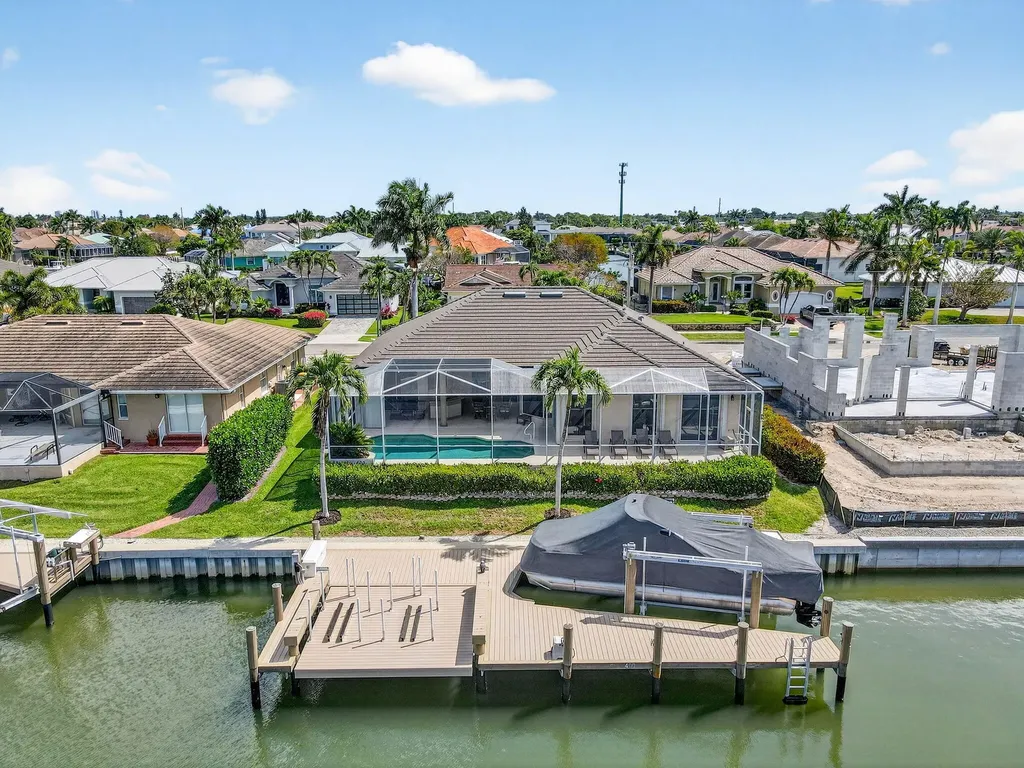 400 Waterleaf Court Marco Island FL 34145