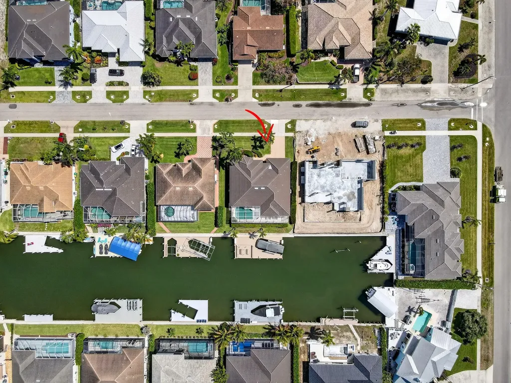 400 Waterleaf Court Marco Island FL 34145