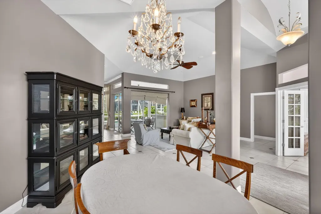 400 Waterleaf Court Marco Island FL 34145