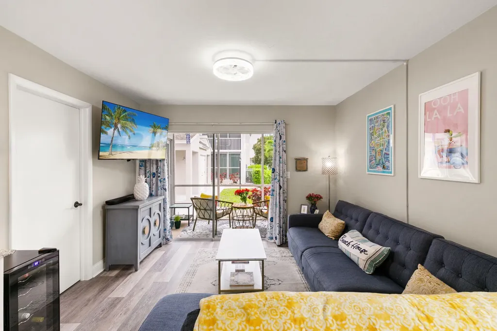 2147 San Marco Road Marco Island FL 34145