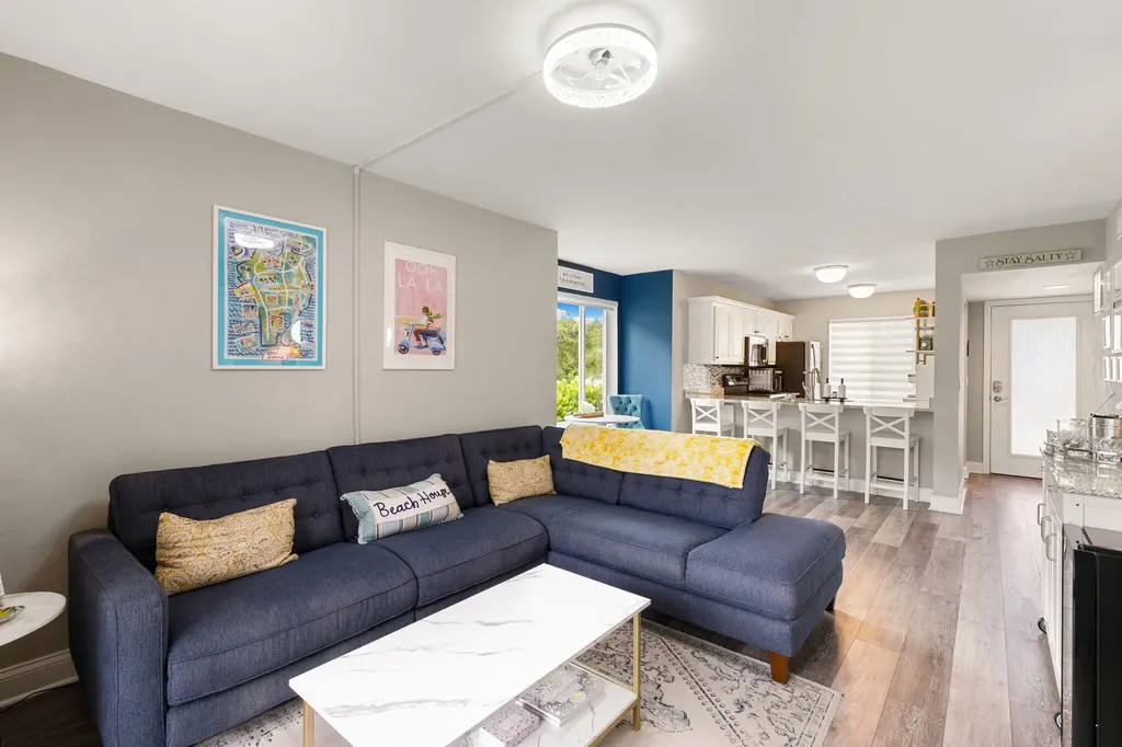 2147 San Marco Road Marco Island FL 34145