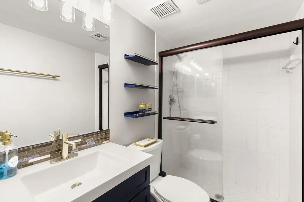 2147 San Marco Road Marco Island FL 34145