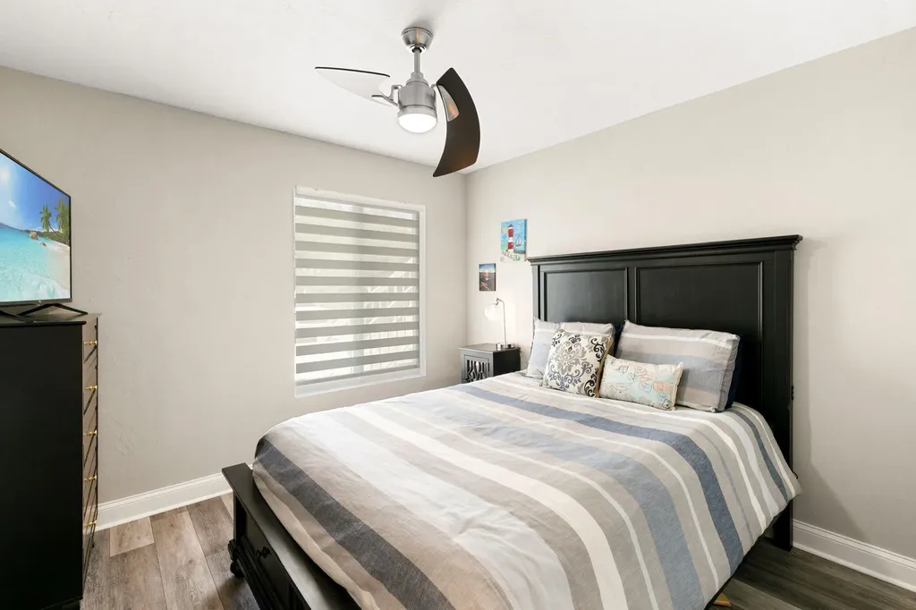 2147 San Marco Road Marco Island FL 34145