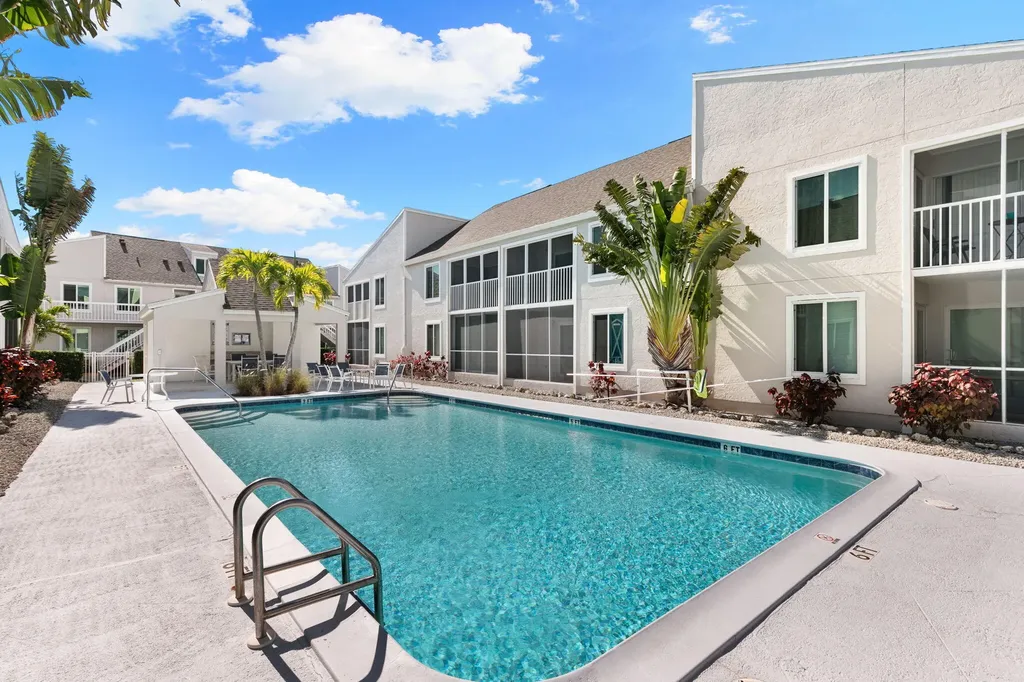 2147 San Marco Road Marco Island FL 34145