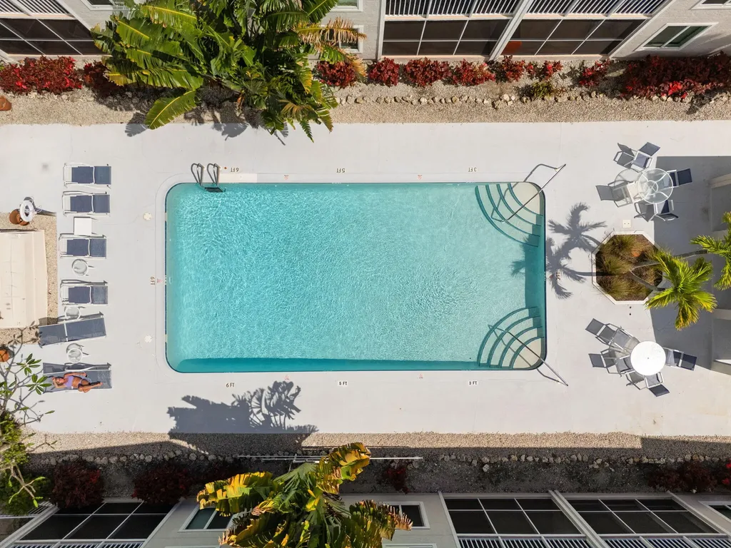 2147 San Marco Road Marco Island FL 34145