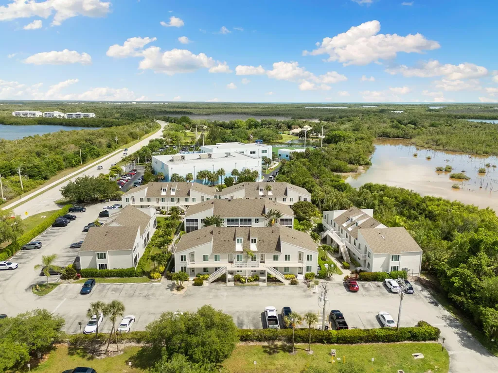 2147 San Marco Road Marco Island FL 34145
