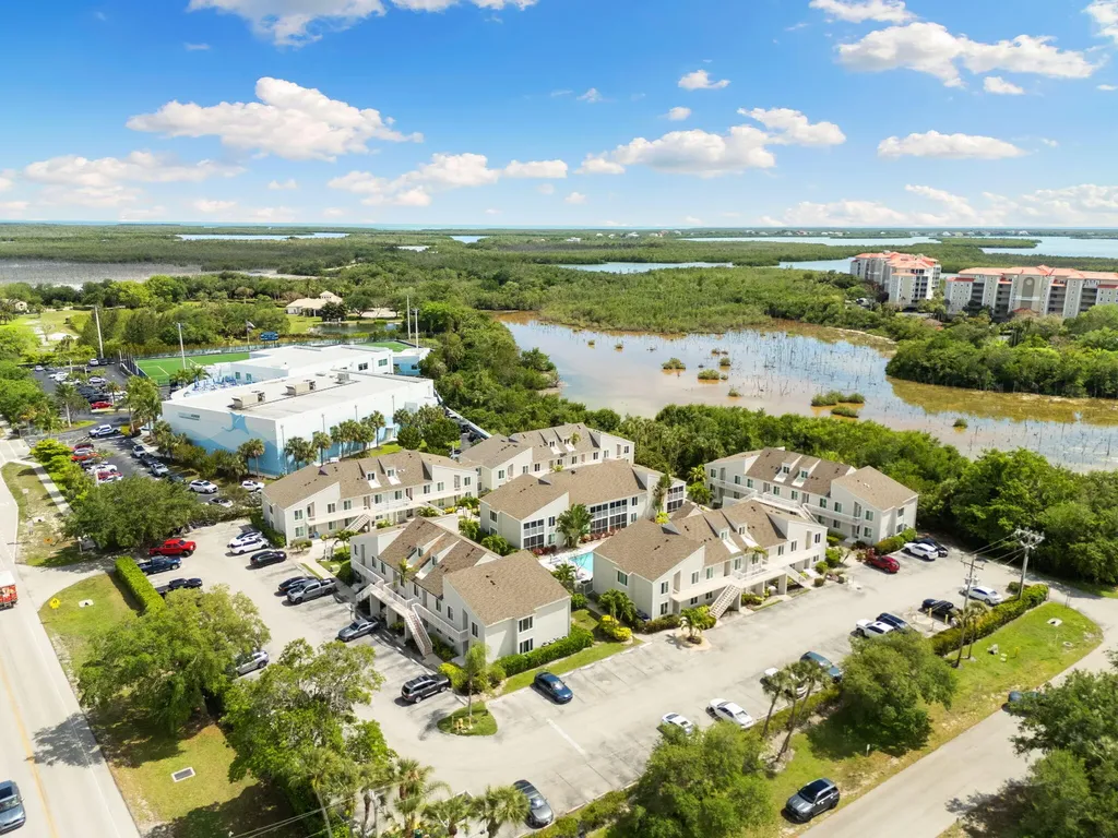 2147 San Marco Road Marco Island FL 34145