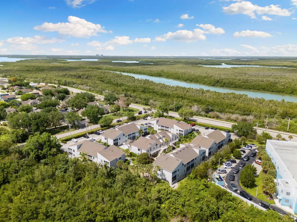2147 San Marco Road Marco Island FL 34145
