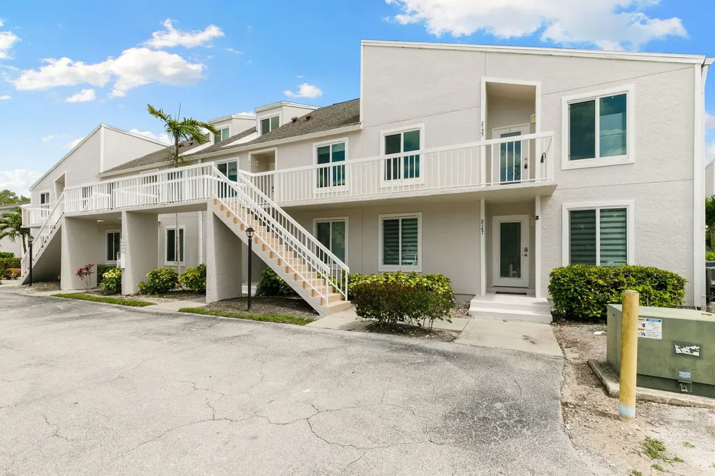 2147 San Marco Road Marco Island FL 34145