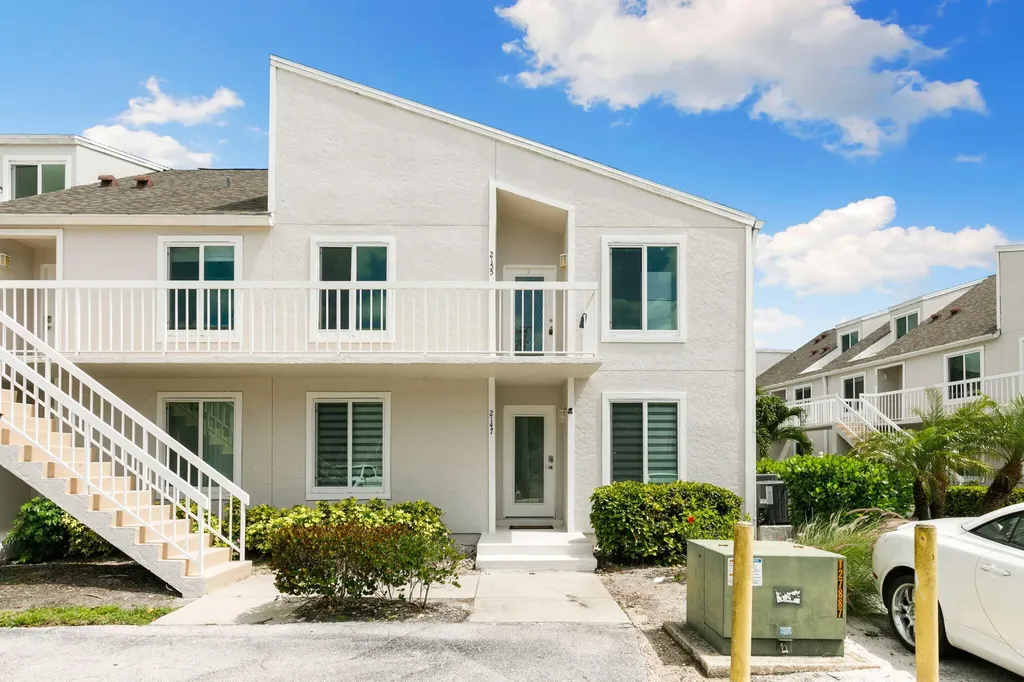 2147 San Marco Road Marco Island FL 34145