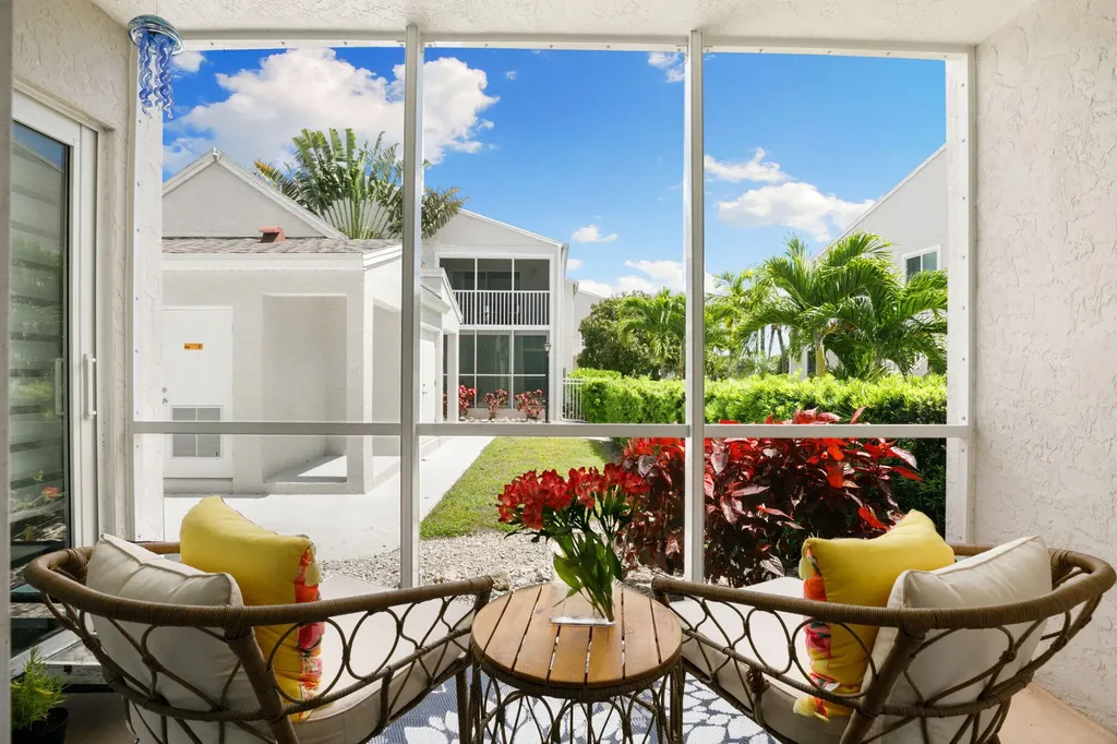 2147 San Marco Road Marco Island FL 34145
