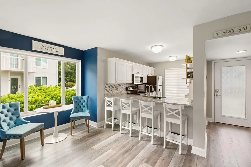 2147 San Marco Road Marco Island FL 34145